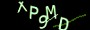 validcode