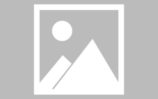 银川如何搭建织梦cms网站（怎么用织梦做网站）
