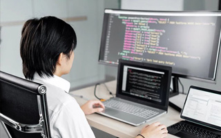 银川 mongo排序sort,php如何按顺序排列数组？
